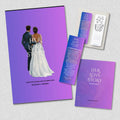 Her Love Story Bundle