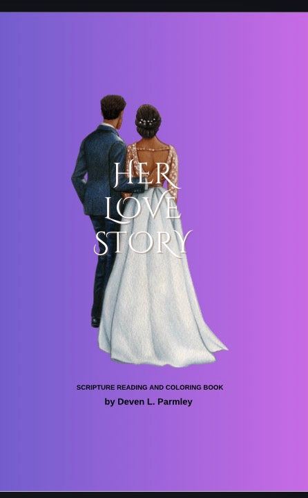 Her Love Story
